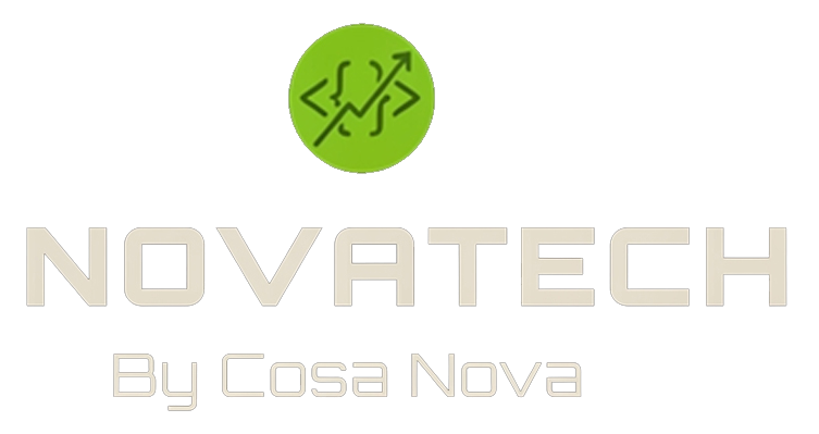 NovaTech